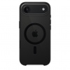 iPhone Air Case with MagSafe – Shadow / SK