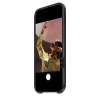 iPhone Air Case with MagSafe – Shadow / SK