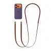 Crossbody Strap - Sienna / SK