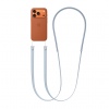 Crossbody Strap - Light Blue / SK