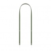 Crossbody Strap - Green / SK