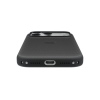 iPhone&nbsp;17 Pro TechWoven Case with MS - Black / SK
