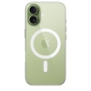 iPhone 17 Clear Case with MagSafe / SK