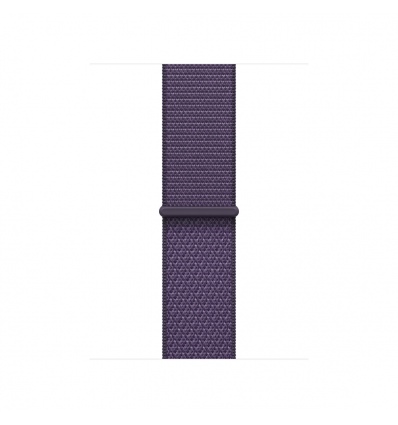Watch Acc/40/Purple Fog Sport Loop