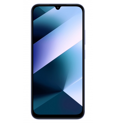 POCO C85/6GB/128GB/Purple
