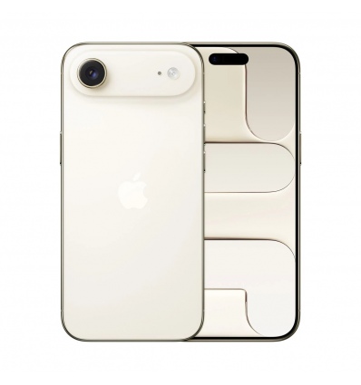 Apple iPhone Air/256GB/Light Gold