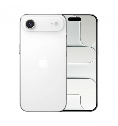 Apple iPhone Air/256GB/Cloud White
