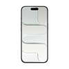 Apple iPhone Air/256GB/Cloud White