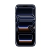 Apple iPhone 17 Pro Max/2TB/Deep Blue
