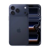 Apple iPhone 17 Pro Max/512GB/Deep Blue