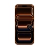Apple iPhone 17 Pro Max/512GB/Cosmic Orange