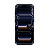 Apple iPhone 17 Pro/256GB/Deep Blue