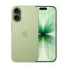 Apple iPhone 17/256GB/Sage