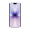 Apple iPhone 17/256GB/Lavender