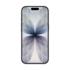 Apple iPhone 17/256GB/Black
