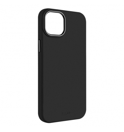 FIXED MagFlow Apple iPhone 15 Plus, černý