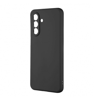 OBAL:ME TPU Kryt pro Samsung Galaxy A26 5G Black