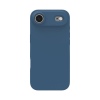ZAGG Ochranný kryt Manhattan Snap Apple Air Ocean Abyss