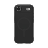 ZAGG Ochranný kryt Sedona Snap Apple Air Flood Black