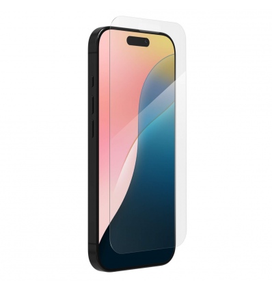 ZAGG Ochranné sklo Glass Elite Anti-Glare pro Apple iPhone 17 Pro