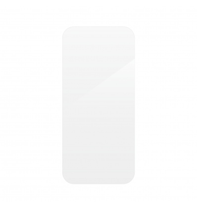 ZAGG Ochranné sklo Glass Elite pro Apple iPhone 17
