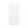 ZAGG Ochranné sklo Glass Elite pro Apple iPhone 17