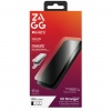 ZAGG Ochranné sklo Glass Elite pro Apple iPhone 17