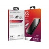 ZAGG Ochranné sklo Glass Elite pro Apple iPhone 17