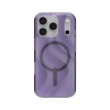 ZAGG Ochranný kryt Milan Snap Apple 17 Pro Glitter Whirl