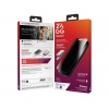 ZAGG Ochranné sklo GLASS Elite Privacy pro Apple 17 Pro Max