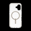 ZAGG Ochranný kryt Santa Cruz Snap Apple 17 Titanium