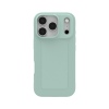 ZAGG Cases Luxe Snap Apple 17 Pro Max Serene Mint