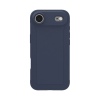 ZAGG Ochranný kryt Luxe Snap pro Apple iPhone Air - tmavě modrý