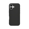 ZAGG Ochranný kryt Luxe pro Apple iPhone 17 - černý