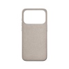 Epico Silicone Mag+ Case iPhone 17 Pro Max - titan
