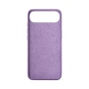 Epico Silicone Mag+ Case iPhone Air - fialová