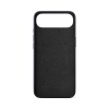 Epico Silicone Mag+ Case iPhone Air - černá