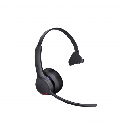 Yealink ZenOffice32 Mono sluchátka, BT, USB C/A +
