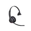 Yealink ZenOffice32 Mono sluchátka, BT, USB C/A +