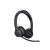 Yealink ZenOffice32 Dual sluchátka, BT, USB C/A +