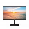 Philips/27E1N1300AE/27"/IPS/FHD/100Hz/1ms/Black/3R