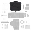 iFixit Pro Tech Movement Module, brašna pro nástroje a příslušenství