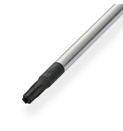 iFixit Sada precizních šroubováků Marlin – 5 Torx typů