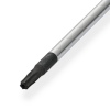 iFixit Sada precizních šroubováků Marlin – 5 Torx typů