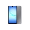 Samsung Průhledný zadní kryt A17 Transparent