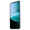Xiaomi Redmi 15C/4GB/128GB/Mint Green