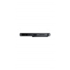 POCO C85/8GB/256GB/Black
