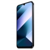 POCO C85/8GB/256GB/Black