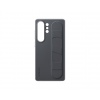 Samsung Zadní kryt s poutkem pro Galaxy S25 Ultra Black