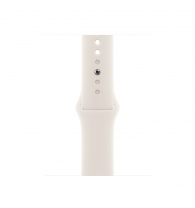 Watch Acc/40/Starlight Sport Band - S/M